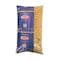 Barilla Barilla Rigatoni Pasta 160 oz., PK2 1000440083 - alternate 3